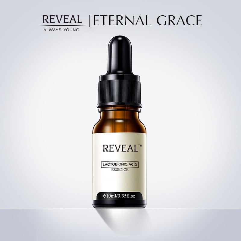 Revealā¢š„Third Generation Fruit Acid Serum