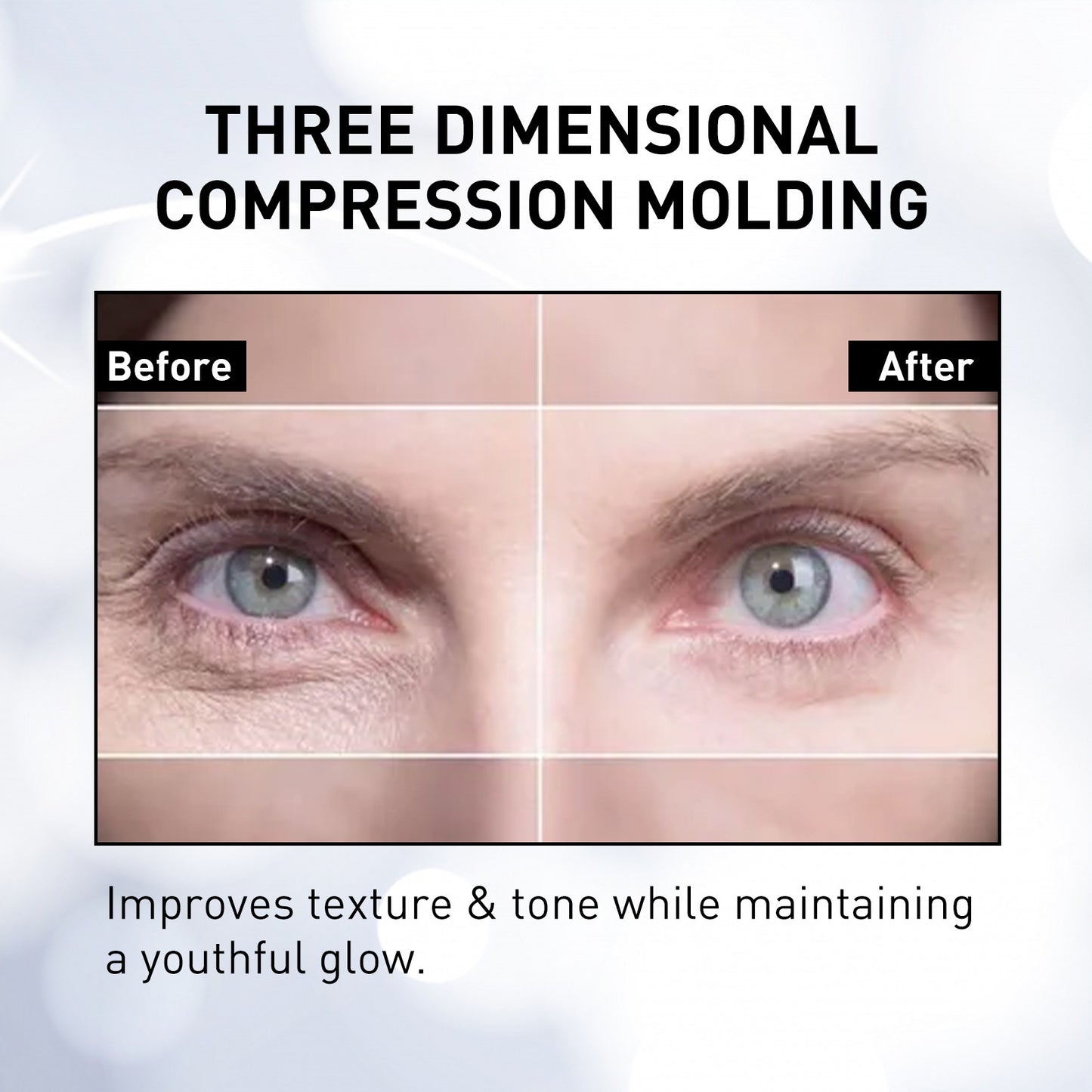 Revealā¢š„Third Generation Fruit Acid Serum