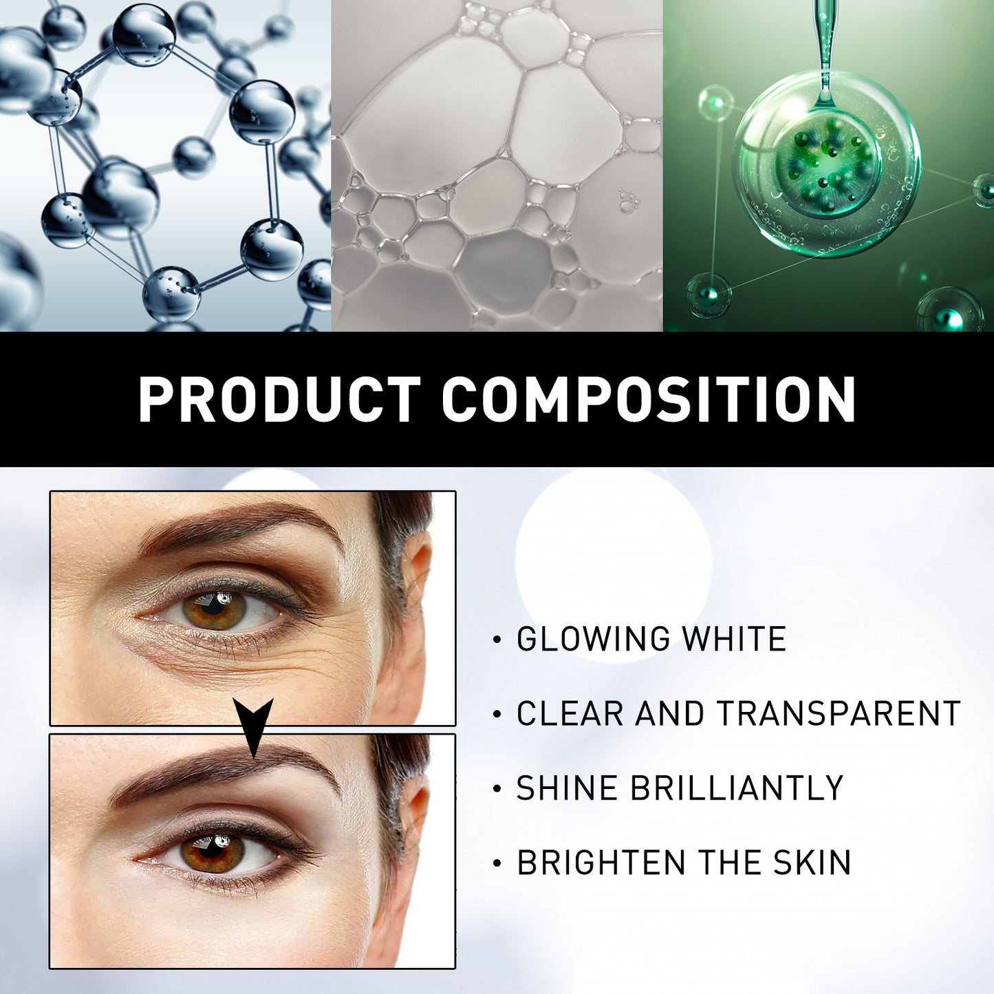 Revealā¢š„Third Generation Fruit Acid Serum