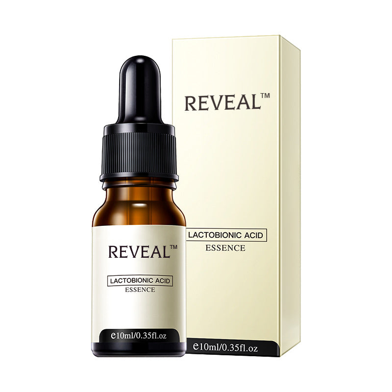 Revealā¢š„Third Generation Fruit Acid Serum