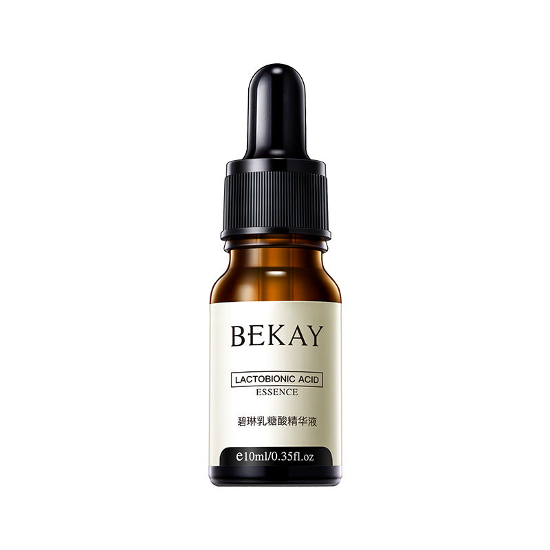 Revealā¢š„Third Generation Fruit Acid Serum