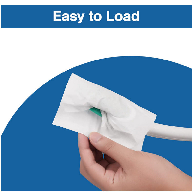🔥Toilet Aids Tools For Wiping🔥Best Gift for Your families or freinds!