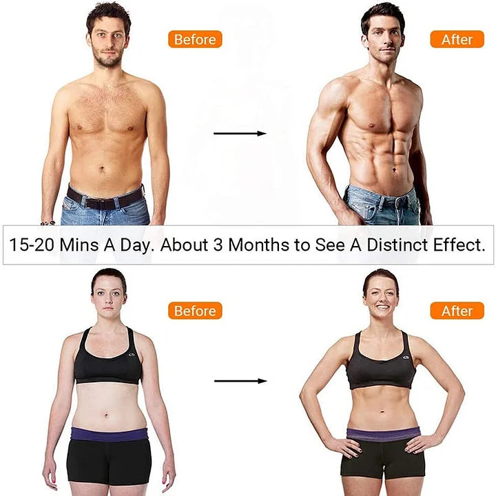 š„SPECIAL OFFERš„ Tactical-X ABS Stimulator