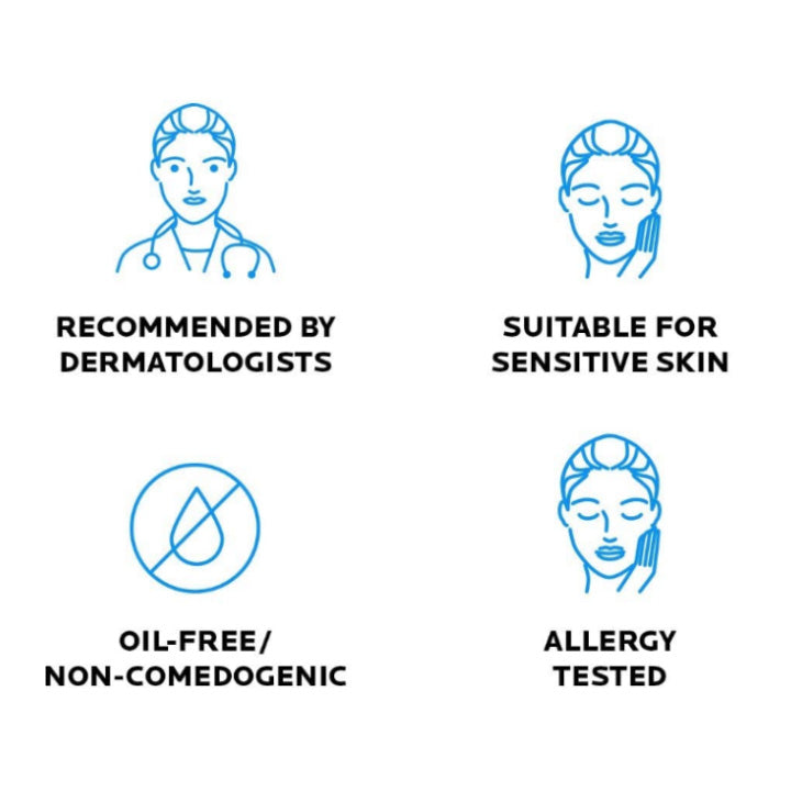 ASTA™ Dark Spot And Acne Treatment lotion