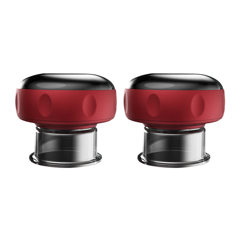 Dreamate™ Anti-Cellulite Cupping Device