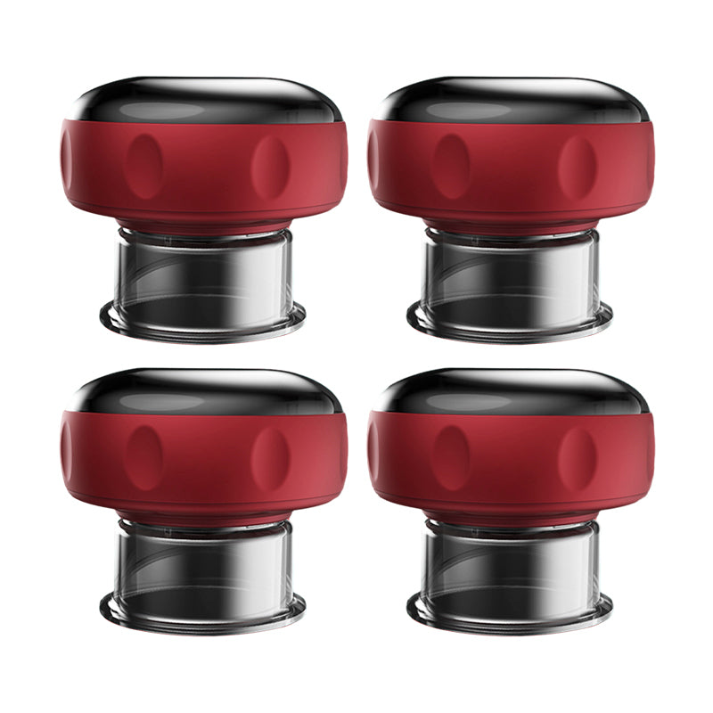 Dreamate™ Anti-Cellulite Cupping Device