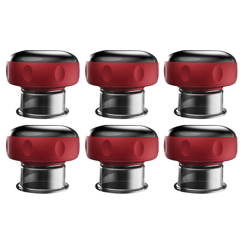 Dreamate™ Anti-Cellulite Cupping Device