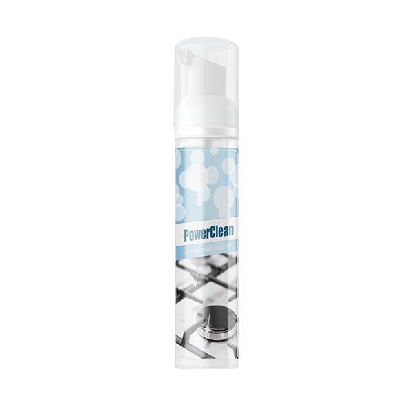 👩🍳Kitchen Grease Cleaner-✨Limited Time Discount
