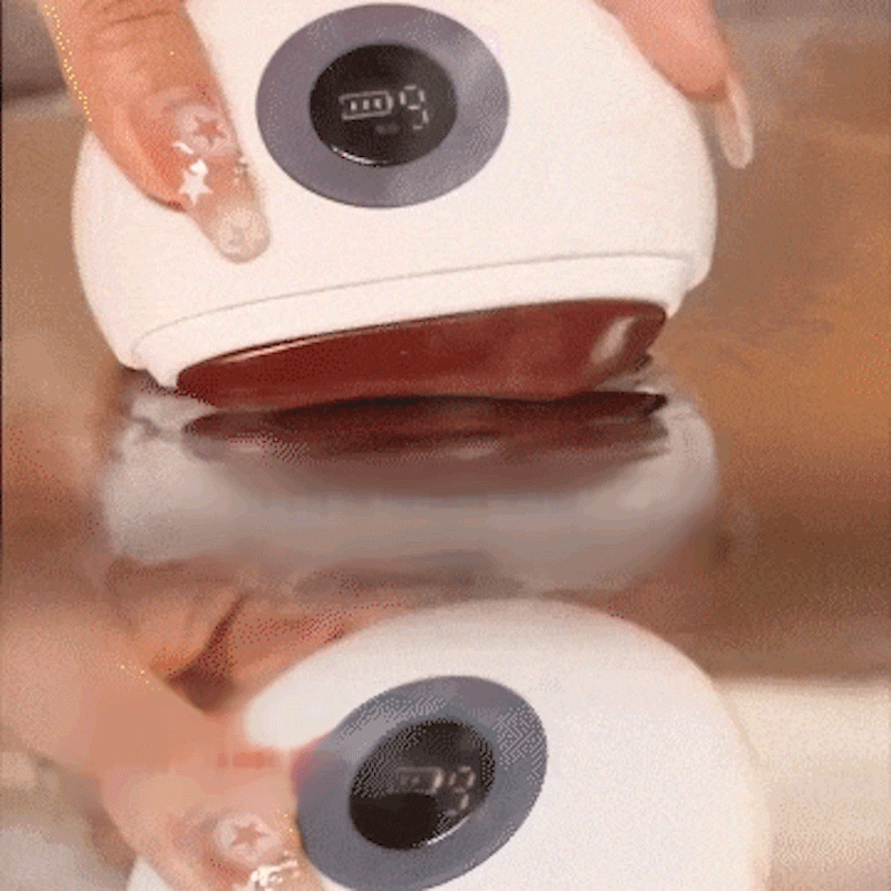 🔥Rediscover Vitality with Seurico™ Guasha Massage Device!🔥