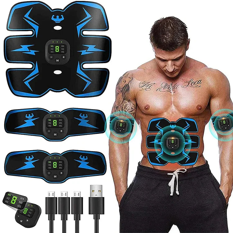 š„SPECIAL OFFERš„ Tactical-X ABS Stimulator