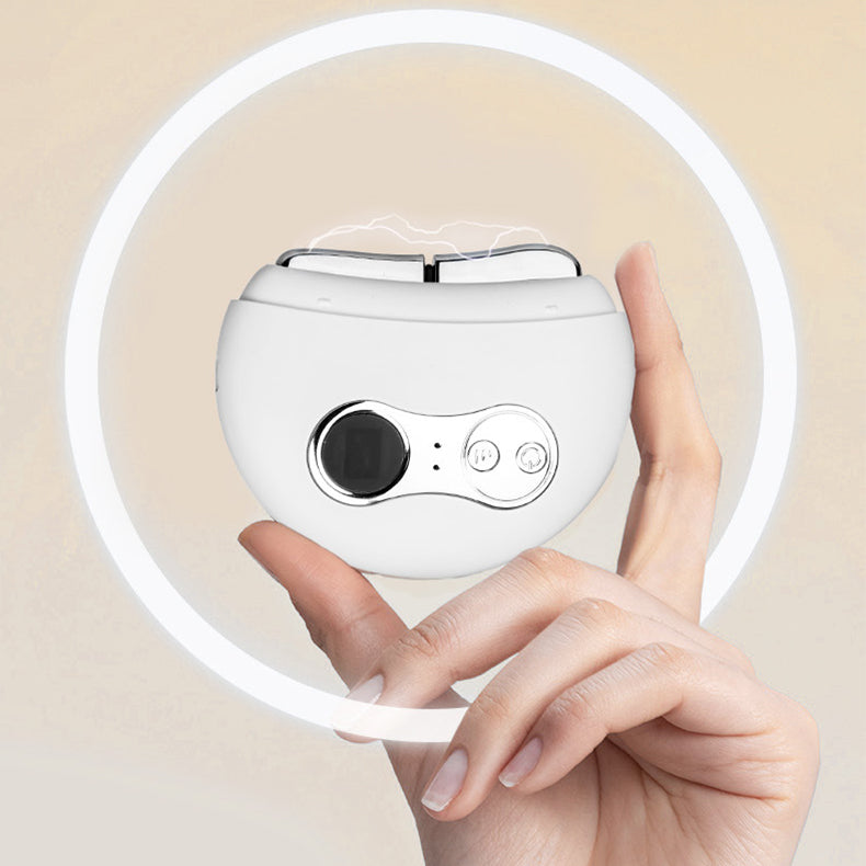 🔥Rediscover Vitality with Seurico™ Guasha Massage Device!🔥