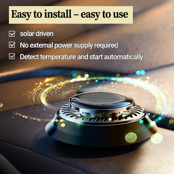 🔥Seurico™ Electromagnetic Molecular Interference Antifreeze Snow Removal Instrument - MADE IN USA