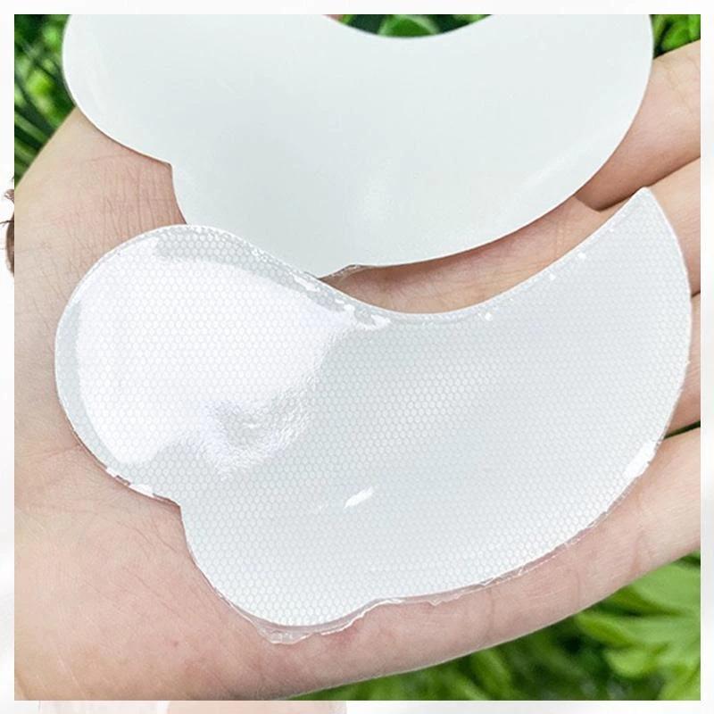 Beauty Face Nutrition Wrinkle Removal Sticker Face