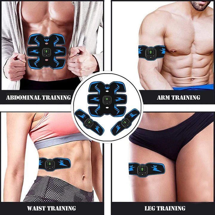 š„SPECIAL OFFERš„ Tactical-X ABS Stimulator