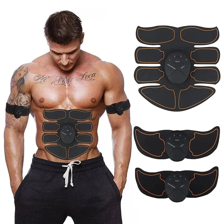 š„SPECIAL OFFERš„ Tactical-X ABS Stimulator