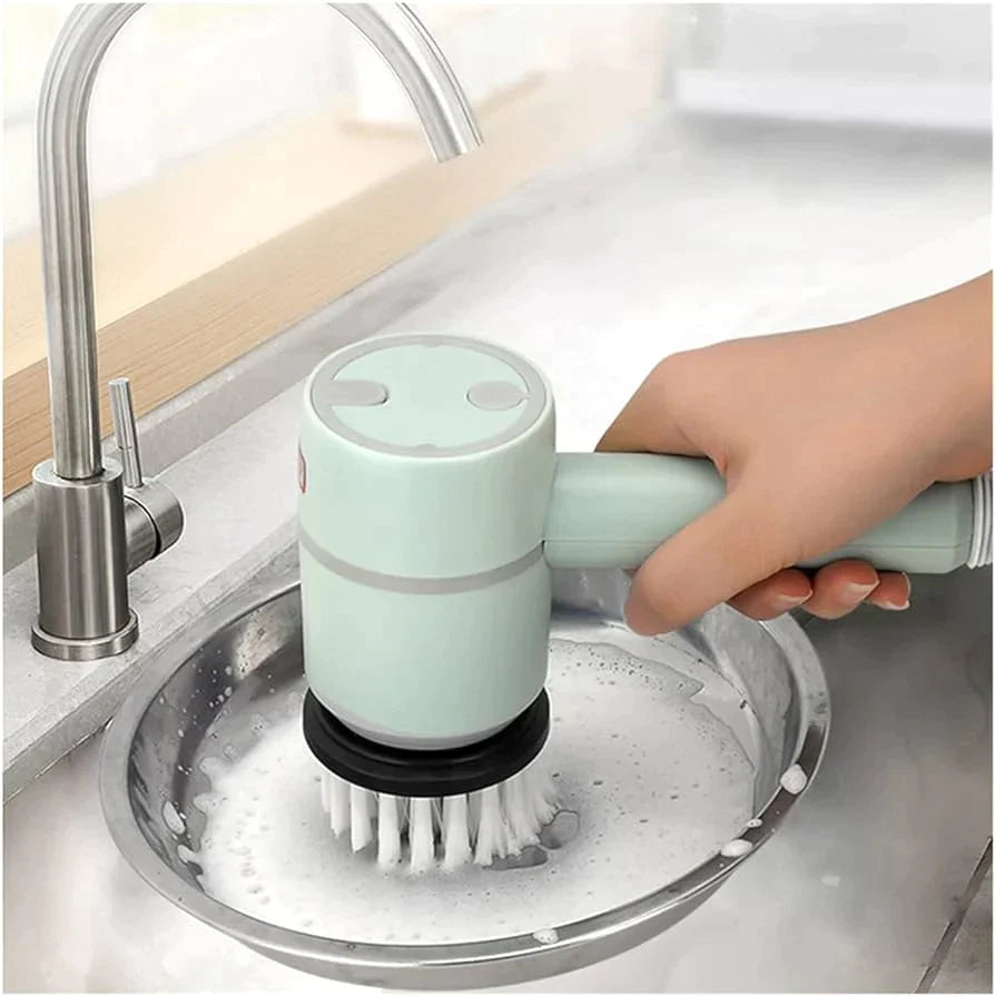 š„Last Day Promotion- SAVE 70%- Seuricoā¢