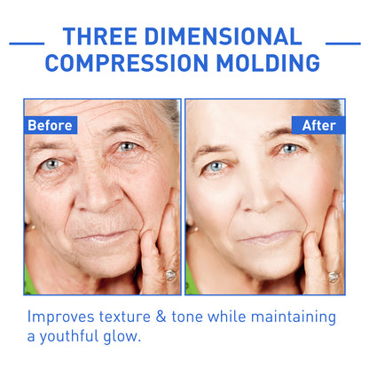 Reveal™--Botox Face Serum