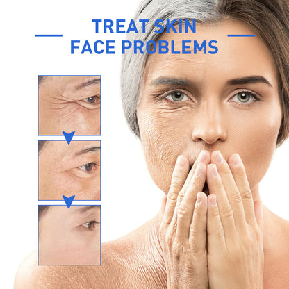 Reveal™--Botox Face Serum
