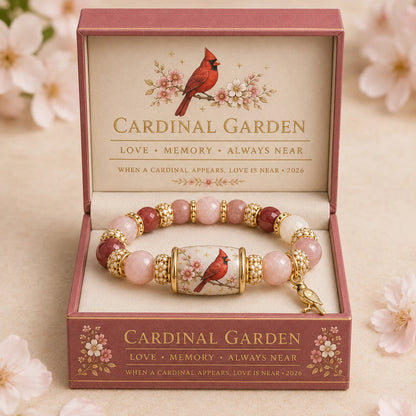 🦋Butterfly Blessing Bracelet  | 2026 Limited Edition Bracelet - Only 50 Left