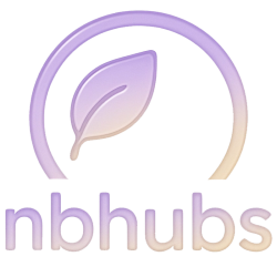 NBHUBS