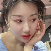 Pake Wahyu