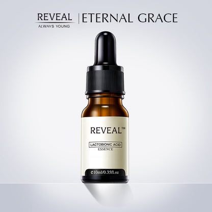 Reveal™🔥Third Generation Fruit Acid Serum