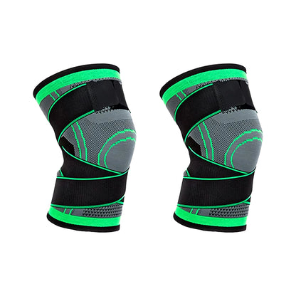 Seurico™ New Breakthrough Solution: End Knee Pain, Release Freedom