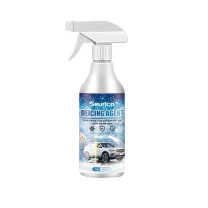 Seurico™ Anti-Snow Spray