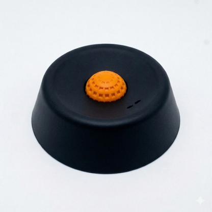 🐶Liquid Slow-Feeding Bowl