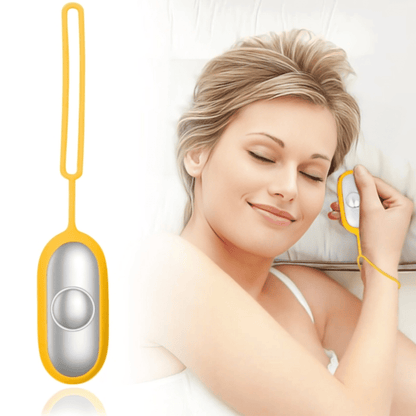 Sleeping Aid Device