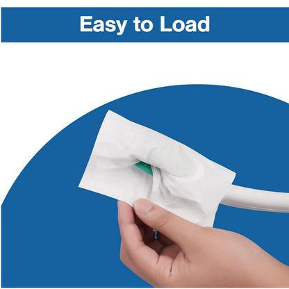 🔥Toilet Aids Tools For Wiping🔥Best Gift for Your families or freinds!