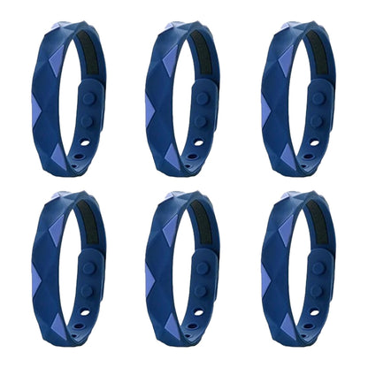 PulseBandit™ 🔥CCTM Sugar Regulator Bangle