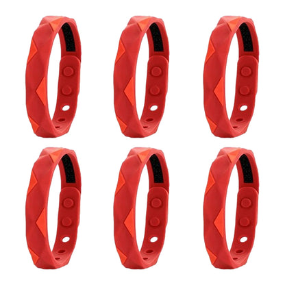 PulseBandit™ 🔥CCTM Sugar Regulator Bangle