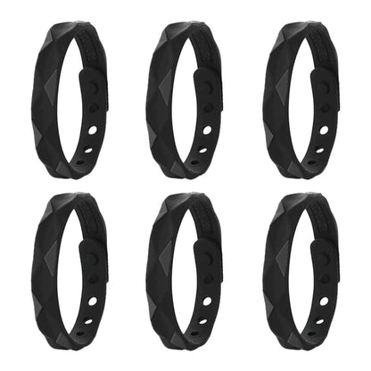 PulseBandit™ 🔥CCTM Sugar Regulator Bangle