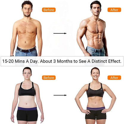 🔥SPECIAL OFFER🔥 Tactical-X ABS Stimulator