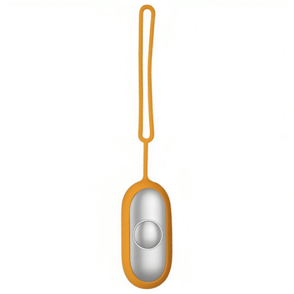 Sleeping Aid Device
