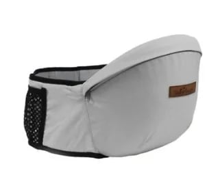 🔥SAVE 49% OFF - Ergonomic Child 3-36 months Fanny Pack Carry Support Novelty!
