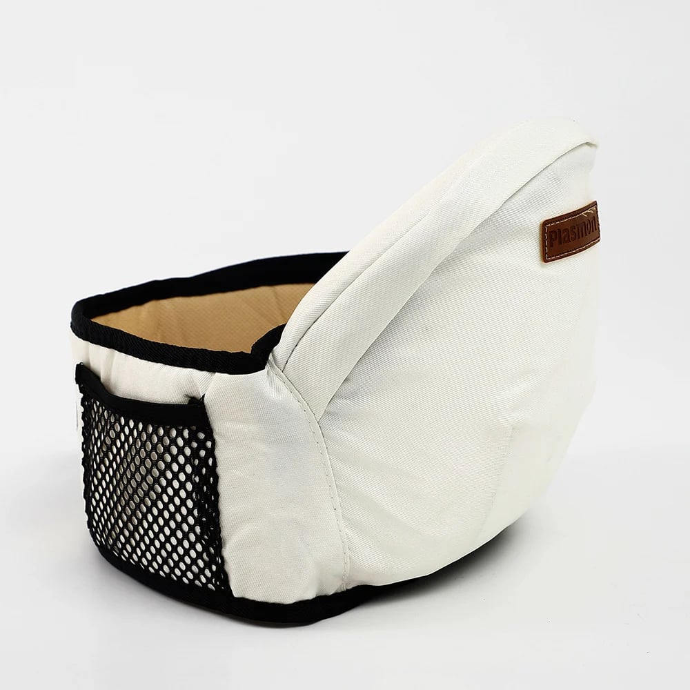 🔥SAVE 49% OFF - Ergonomic Child 3-36 months Fanny Pack Carry Support Novelty!