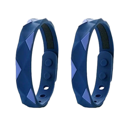 PulseBandit™ 🔥CCTM Sugar Regulator Bangle
