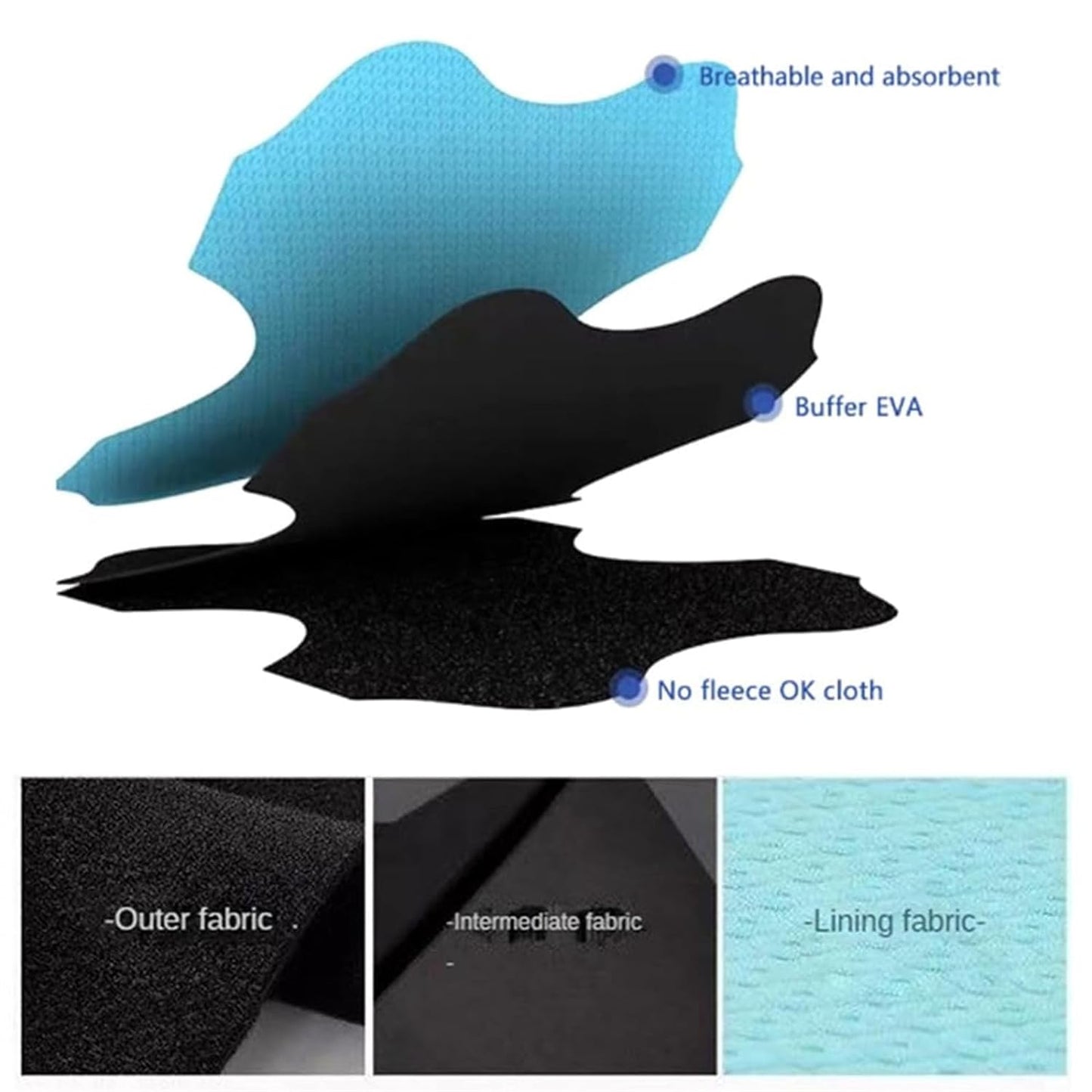 Your Knee's Health Companion: Seurico™ Patella Stabilizing Knee Brace