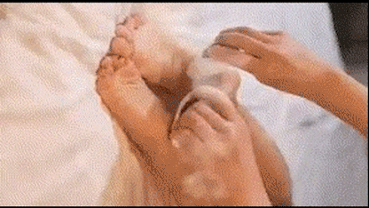 🔥Rediscover Vitality with  Seurico™ Guasha Massage Device!🔥