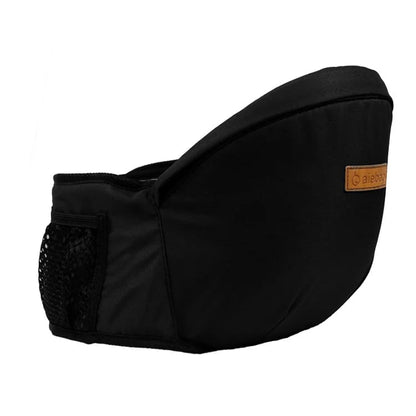 🔥SAVE 49% OFF - Ergonomic Child 3-36 months Fanny Pack Carry Support Novelty!