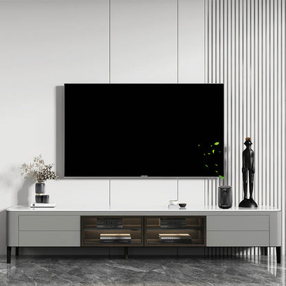 Seurico™ Air Purifier: Eliminate Dust and Viruses