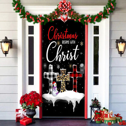 Nightmare Before Christmas Outdoor Decorations