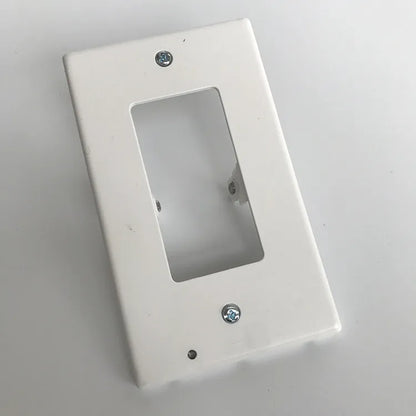 Seurico™ LED Outlet Plate