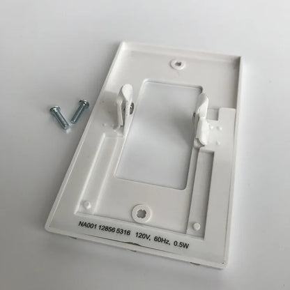 Seurico™ LED Outlet Plate