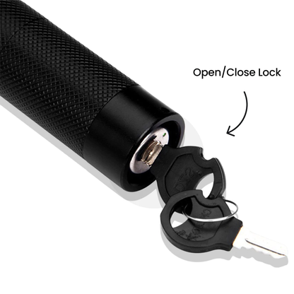🔥Seurico™ Dynamic Laser Pointer