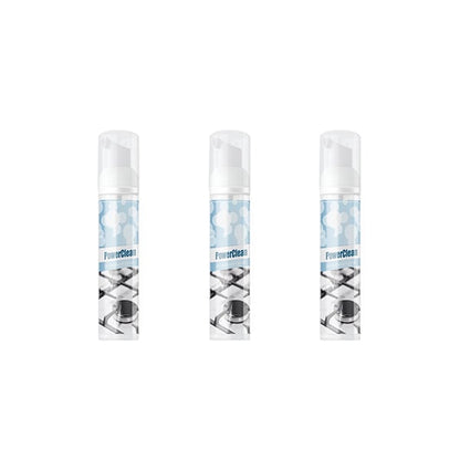 👩‍🍳Kitchen Grease Cleaner-✨Limited Time Discount