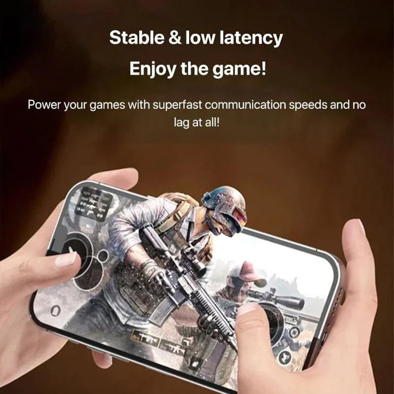 💥Today's Promotion-[SAVE 49% OFF]--- Wireless Portable WiFi Mobile Broadband