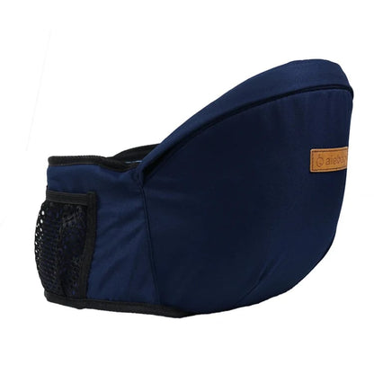 🔥SAVE 49% OFF - Ergonomic Child 3-36 months Fanny Pack Carry Support Novelty!